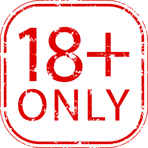 Joshuaroberts25